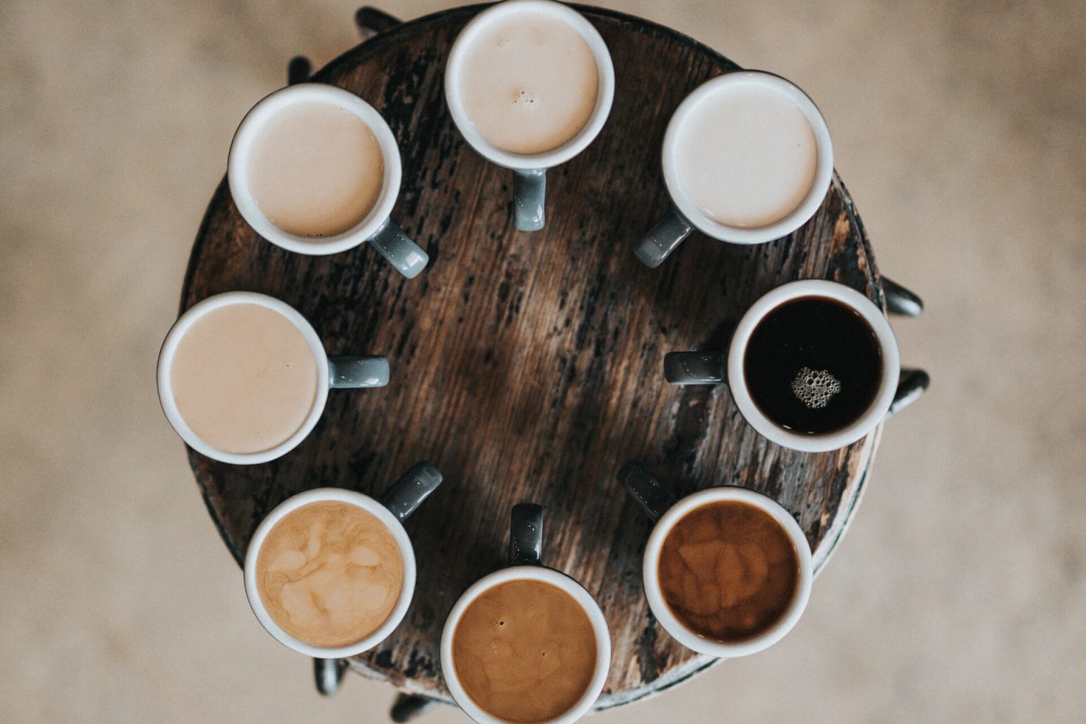 Understanding Cultural Awareness In Hospitality Complete Hospitality