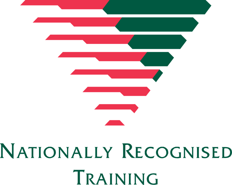 RSA Online | RSA Certificate Online Course - Complete Hospitality Training